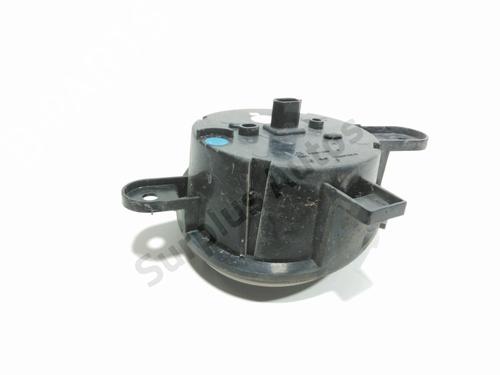 Right daytime light RENAULT TWINGO III (BCM_, BCA_) | BP37600749C103 - Image 3