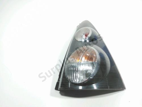 Right taillight CITROËN C1 (PM_, PN_)  | BP28269177C35 