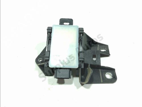 Used Other Other MITSUBISHI ASX (VSX_, VSE_) 1.6 PHEV (VSEP6) (159 hp) 33903897 33903897