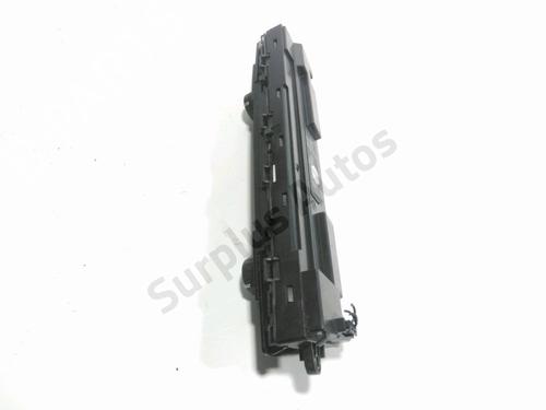 Climate control BMW 1 (F20) 114 d | BP37767376I5 - Image 3