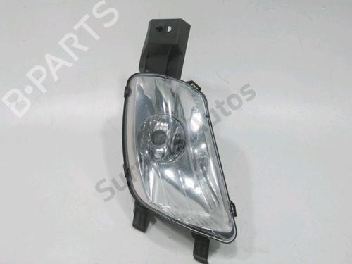 Used Right front fog light Right front fog light PEUGEOT 308 I (4A_, 4C_) 2.0 HDi (150 hp) 35941925 35941925