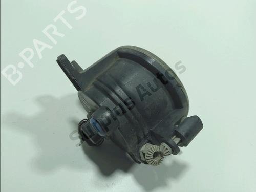 Left front fog light BMW X1 (E84) xDrive 23 d | BP36593488C30 - Image 3