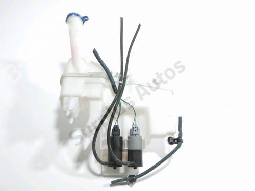 Sprinklertank PEUGEOT 108 1.0 VTi | BP30585135C113 - Image 2
