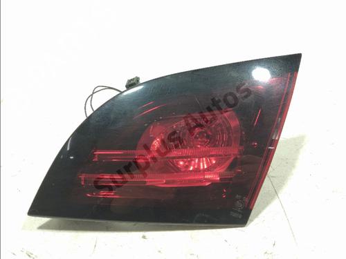 Used Right tailgate light Right tailgate light CITROËN DS4 (NX_) 1.6 THP 200 (200 hp) 35720124 35720124