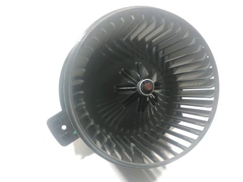 Used Heater blower motor HYUNDAI i40 I CW (VF) 1.7 CRDi (116 hp) 28223767