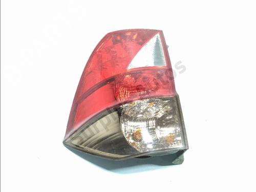Used Left taillight Left taillight HONDA FR-V (BE) 2.2 i CTDi (BE5) (140 hp) 34116148 34116148