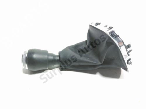 Girkule RENAULT CLIO V (B7_) 1.0 TCe 100 (B7MT) | BP37658451I34 - Image 2