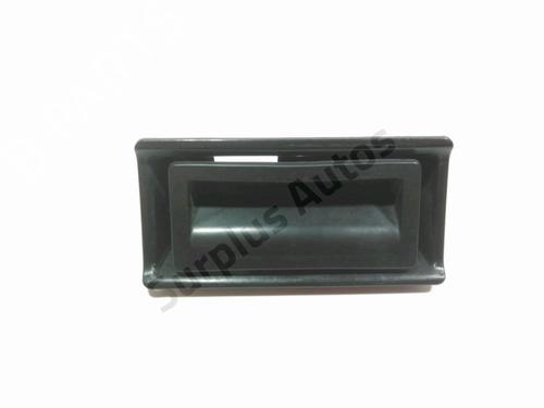 Used Switch VW JETTA IV (162, 163, AV3, AV2) 1.2 TSI (105 hp) 28259057