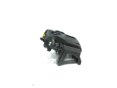 Right front brake caliper RENAULT CLIO III (BR0/1, CR0/1) 1.5 dCi (BR0H, CR0H, CR1S, BR1S) | BP28226148M104 