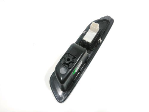 Left rear window switch CITROËN C4 III (BA_, BB_, BC_) 1.2 PureTech 130 (BAHNSA, BAHNSB) | BP28255548I29 - Image 2