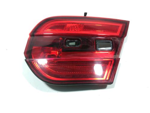 Used Right tailgate light Right tailgate light JAGUAR XF I (X250) 3.0 AWD (340 hp) 37787563 37787563