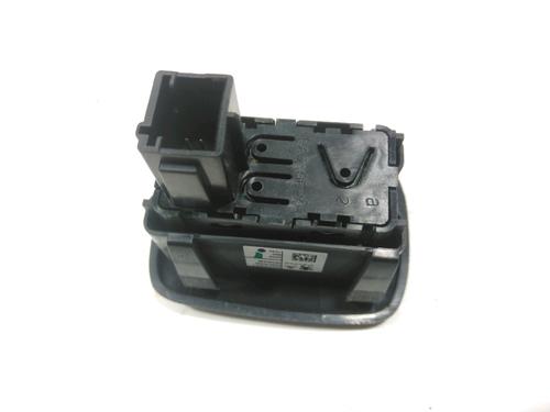 Left rear window switch CITROËN C3 II (SC_) 1.4 VTi 95 | BP37781019I29 - Image 2