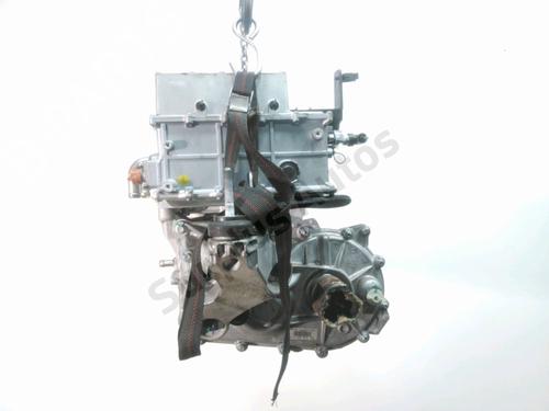 Motor DACIA SPRING EV (B6M1) | BP28218921M1 - Image 4