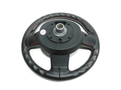Steering wheel MINI MINI (R56) John Cooper Works | BP37765627C49 - Image 4
