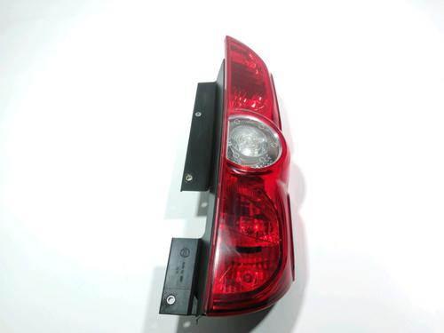 Used Right taillight Right taillight 37788388 37788388