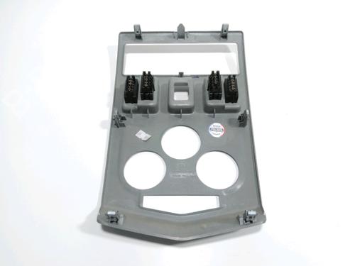 Middle console DACIA LOGAN (LS_) 1.6 (LS0B, LS0D, LS0F, LS0H) | BP28231590I22 - Image 2