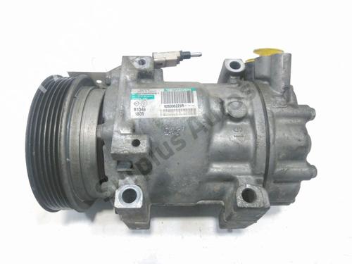 ac-compressor-dacia-sandero-2008-37291424 main image
