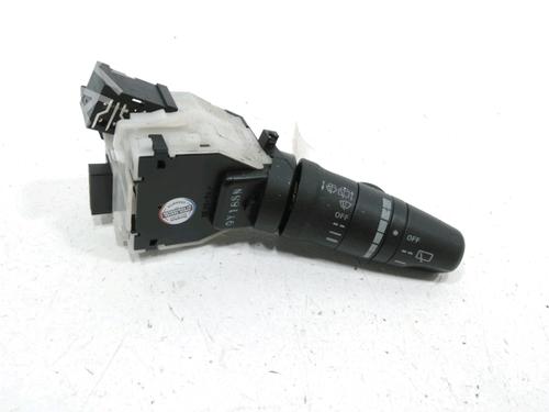 Used Switch NISSAN MICRA III (K12) 1.2 16V (80 hp) 30989534