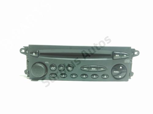 Used Radio Radio 37506980 37506980