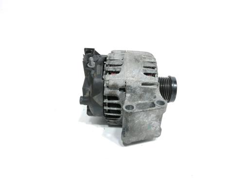 Generator FORD FOCUS III 1.6 EcoBoost (182 hp) 28222573