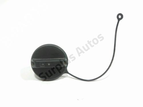 fuel-cap-renault-koleos-i-hy_-2008-28219859 main image
