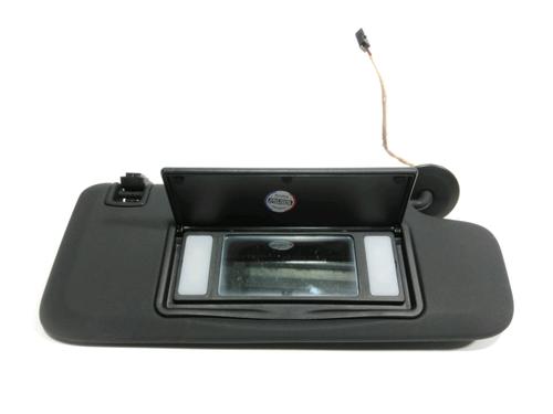 Used Right sun visor OPEL ASTRA K (B16) 1.4 Turbo (68) (150 hp) 28262941