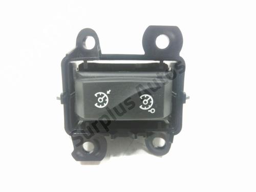 Used Switch Switch 38793474 38793474