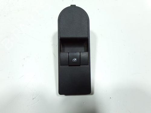 Used Right front window switch OPEL ZAFIRA / ZAFIRA FAMILY B (A05) 1.7 CDTI (M75) (125 hp) 29857807
