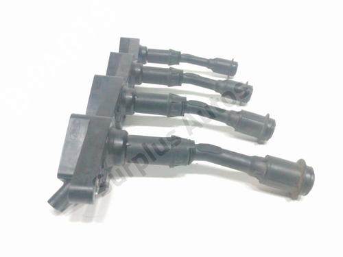Ignition coil FORD KUGA II (DM2) 1.5 EcoBoost E85 | BP32181319M94 - Image 4