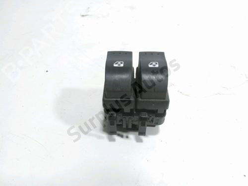 Used Left front window switch Left front window switch 37628216 37628216