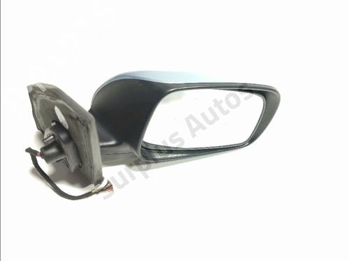 Used Right mirror Right mirror TOYOTA COROLLA (_E12_) 1.6 VVT-i (ZZE121_, ZZE121R) (110 hp) 36289312 36289312