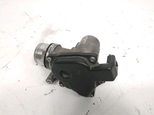 Drosselklappe für RENAULT MEGANE CC (EZ0/1_) 1.5 dCi (EZ09, EZ1G, EZ0D, EZ14) (110 hp) 28220715