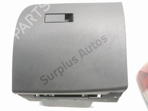 Used Glove box Glove box OPEL CORSA F (P2JO) 1.2 (68) (75 hp) 40059529 40059529