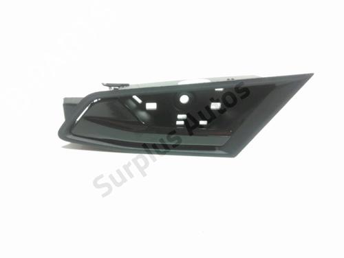 venstre-fortil-invendig-handtag-renault-austral-2022-28714819 main image