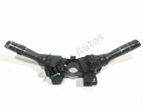 Used Headlight switch Headlight switch PEUGEOT 108 1.0 VTi (69 hp) 28228540 28228540