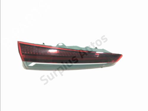 left-tailgate-light-renault-captur-ii-hf_-2020-36069066 main image