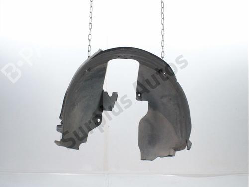 wheel-arch-citroen-c4-ii-nc_-2009-39524825 main image