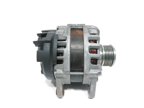 Generator RENAULT CLIO V (B7_) 1.5 Blue dCi 115 (B7AD) | BP28222635M7 - Image 4