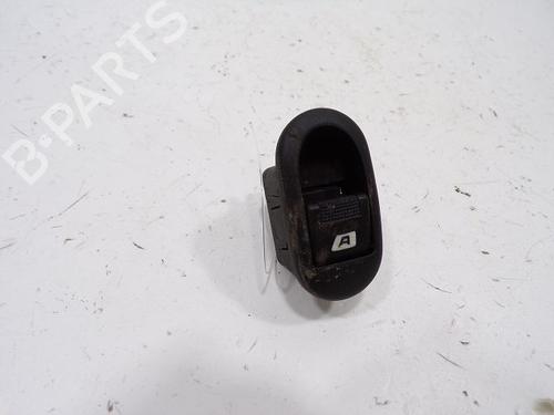 Used Right front window switch Right front window switch CITROËN C3 I (FC_, FN_) 1.4 i (73 hp) 30994193 30994193