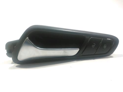 front-left-interior-door-handle-vw-passat-b6-variant-3c5-2005-2006-2007-2008-2009-2010-2011-37775157 main image