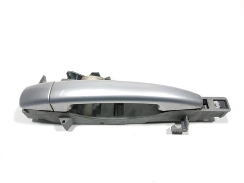 Rear right exterior door handle CITROËN C4 I (LC_) 2.0 HDi | BP28251819C130 