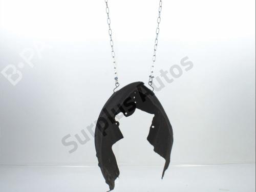 wheel-arch-alfa-romeo-159-sportwagon-939_-2005-2006-2007-2008-2009-2010-2011-2012-32356465 main image