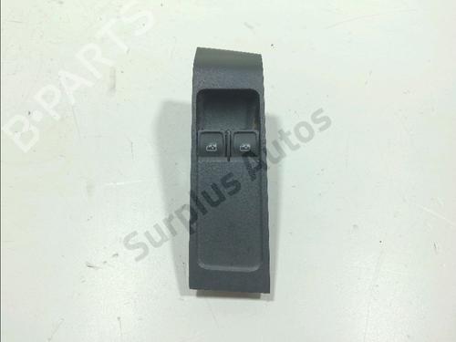 Used Left front window switch Left front window switch 37413502 37413502