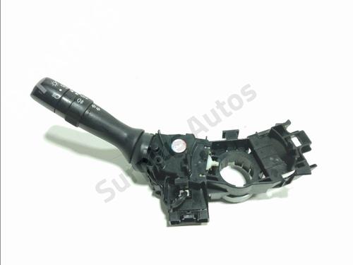 Hovedlysbryter Hovedlysbryter PEUGEOT 107 (PM_, PN_) 1.0 (68 hp) 34115591 34115591