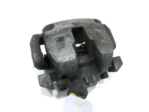 Used Left front brake caliper Left front brake caliper 37766239 37766239