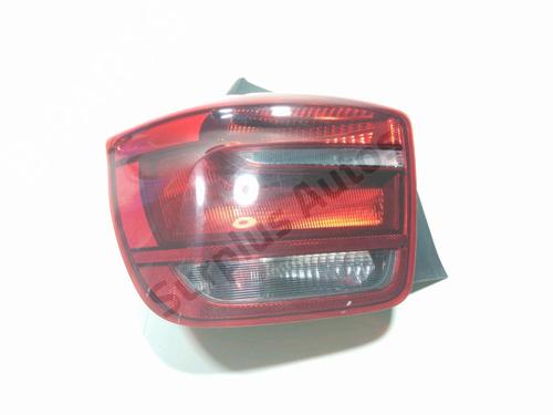 Used Left taillight Left taillight 37658739 37658739