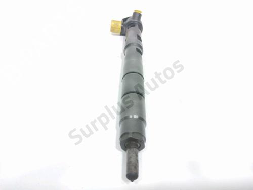 Used Injector Injector 34616217 34616217