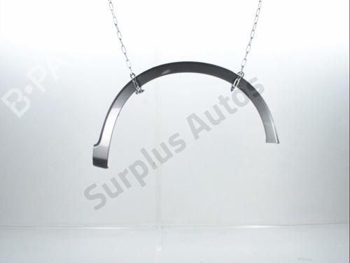 rear-right-wheel-arch-trim-honda-civic-viii-hatchback-fn-fk-2005-2006-2007-2008-2009-2010-2011-2012-32334623 main image