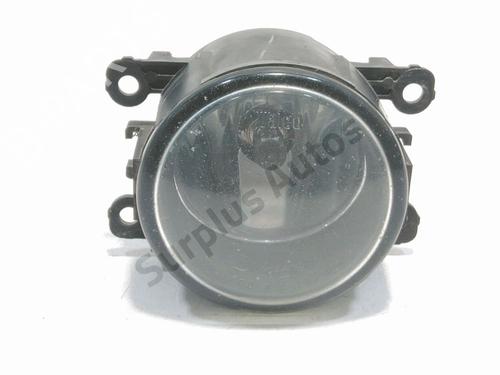 Used Left front fog light Left front fog light 39162514 39162514