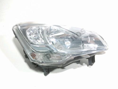 right-headlight-citroen-berlingo-box-bodympv-b9-2008-39260683 main image